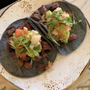 Chulita - Steak Taco - Mexican Near Me - Venice, California