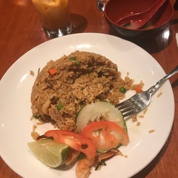 Mira Sushi - Queens - Sushi Bars Near Me - Flushing, New York Mira Sushi - Queens - Sushi Bars Near Me - Flushing, New York