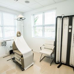 Miami Skin Dr