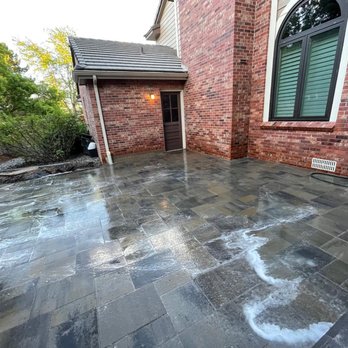 This & That Property Services - Landscaping Near Me This & That Property Services - Landscaping Near Me
