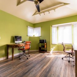 Thrive Treatment