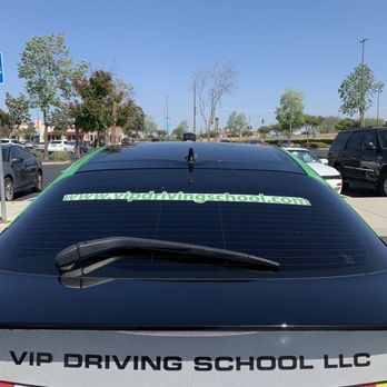 VIP Driving Schools - Driving Schools Near Me - Tracy, California VIP Driving Schools - Driving Schools Near Me - Tracy, California