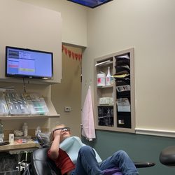 Pearland Family Dentistry