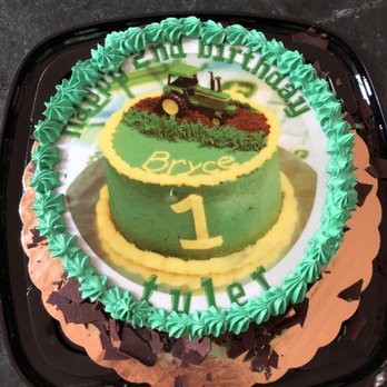 Cold Stone Creamery - The picture on the cake... - Ice Cream & Frozen Yogurt Near Me - Allen, Texas Cold Stone Creamery - The picture on the cake... - Ice Cream & Frozen Yogurt Near Me - Allen, Texas