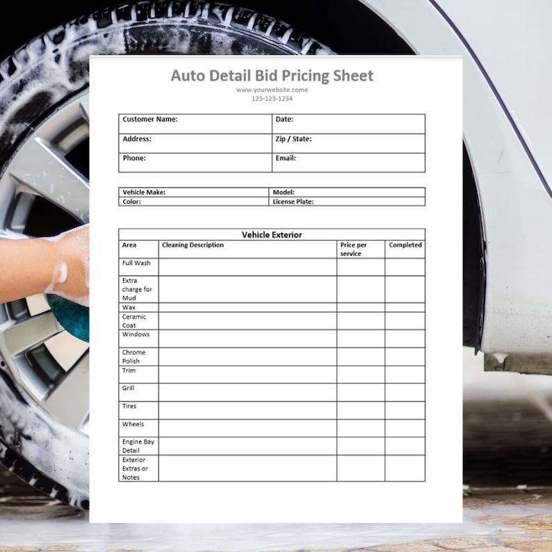 SURE CLEAN CLEANING SERVICES Kenosha, Wisconsin Home Cleaning