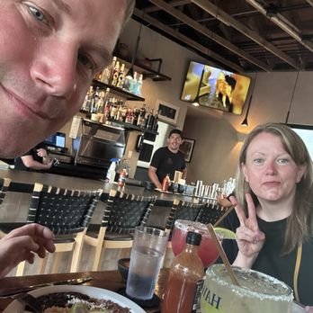 Sergio's Cantina - Mexican Near Me - Lahaina, Hawaii