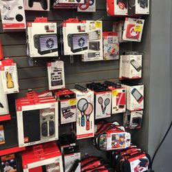 Gamestop