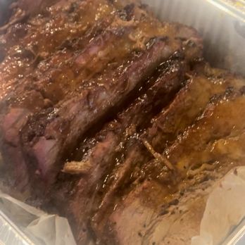 Urban Island Eats - Food Delivery Services Near Me