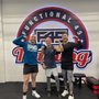 Photo of F45 Training Scottsdale Midtown