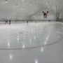 Photo of Chiller Ice Works
