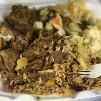 Tropical Delight - Caribbean Near Me - Paterson, New Jersey Tropical Delight - Caribbean Near Me - Paterson, New Jersey