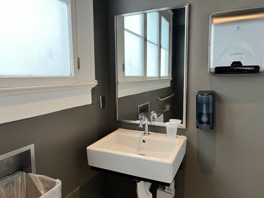 South City Kitchen Midtown by null