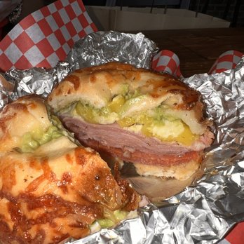 Sully's Steamers - original italian - Sandwiches Near Me - Greenville, South Carolina Sully's Steamers - original italian - Sandwiches Near Me - Greenville, South Carolina