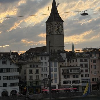 Kirche St. Peter - Kirche St Peter - Religious Organizations Near Me - Zürich, ZH Kirche St. Peter - Kirche St Peter - Religious Organizations Near Me - Zürich, ZH