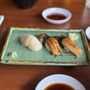 Photo of Sushi Kushi Too