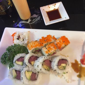 Sushi 2 Mee - Sushi Bars Near Me - Miami, Florida Sushi 2 Mee - Sushi Bars Near Me - Miami, Florida