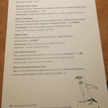 Earls Kitchen + Bar - Feature menu - Canadian (New) Near Me - Calgary, Alberta Earls Kitchen + Bar - Feature menu - Canadian (New) Near Me - Calgary, Alberta