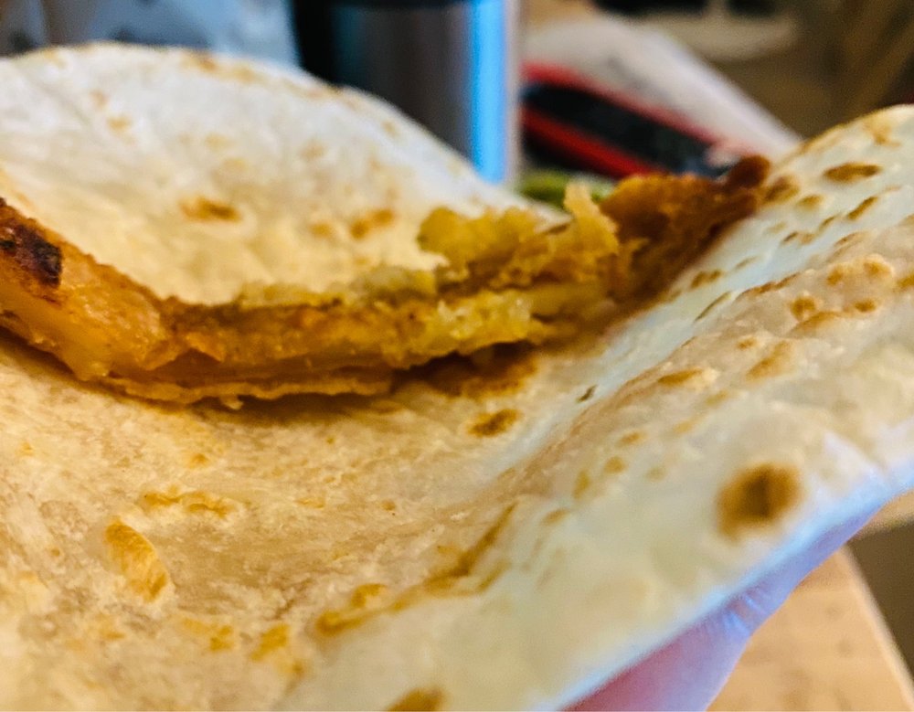 Mi Pueblo Express