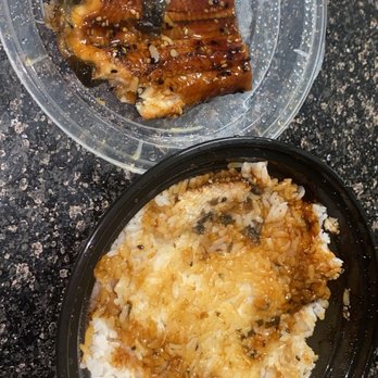 Ramen 101 - Barbeque Near Me - Rancho Cordova, California Ramen 101 - Barbeque Near Me - Rancho Cordova, California