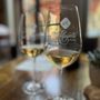 Photo of Allegretto Vineyard Tour