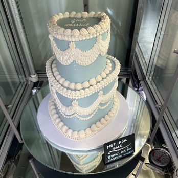 Slice of Heaven - Wedding cutting cake. - Bakeries Near Me - Bellingham, Washington Slice of Heaven - Wedding cutting cake. - Bakeries Near Me - Bellingham, Washington
