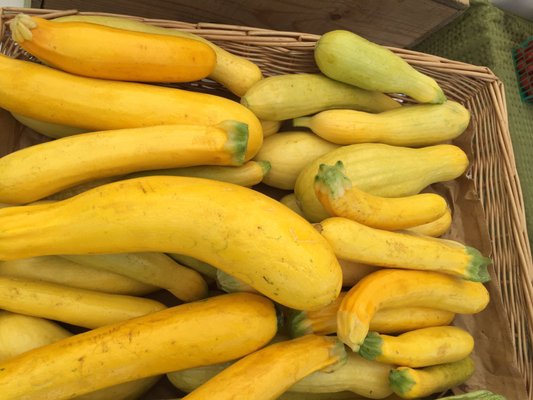 Placergrown Farmers' Market, Fountains at Roseville by null