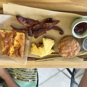 Hala Tree Cafe - Coffee & Tea Near Me - Kaaawa, Hawaii Hala Tree Cafe - Coffee & Tea Near Me - Kaaawa, Hawaii