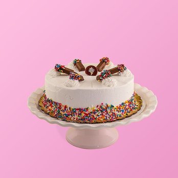 Cold Stone Creamery - Cold Stone Creamery - Ice Cream & Frozen Yogurt Near Me - Brooklyn, Ohio