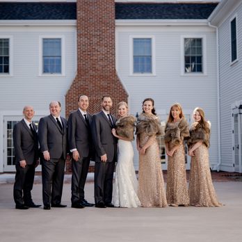 Lilly Photography - Event Photography Near Me