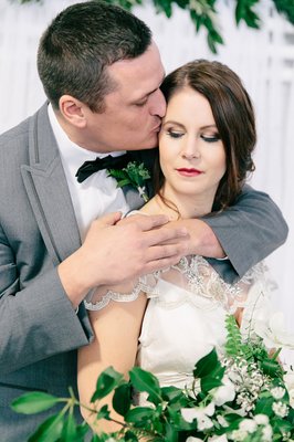 Warehouse XI - Boston Event Space by null