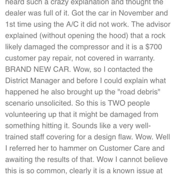 Curry Honda - Car Dealers Near Me - Chamblee, Georgia