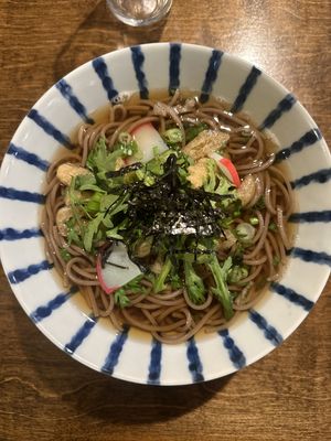 Jungdon katsu(Danville) by null