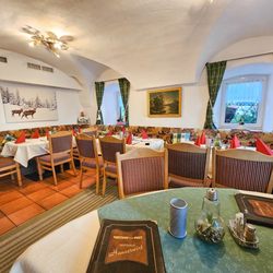 Gasthaus Post