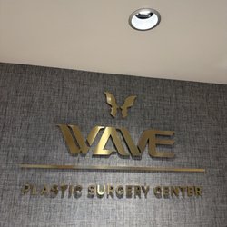 WAVE Plastic Surgery & Aesthetic Laser Center