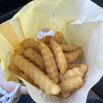 Hey Chicken - fries - Burgers Near Me - San Gabriel, California Hey Chicken - fries - Burgers Near Me - San Gabriel, California