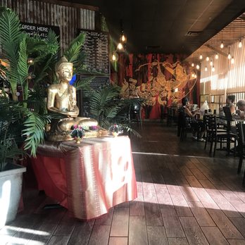 Siam Gulf - Sushi Bars Near Me - Sarasota, Florida Siam Gulf - Sushi Bars Near Me - Sarasota, Florida