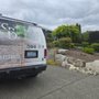 Photo of Seattle Builds