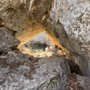 Photo of Hamilton Pool Preserve