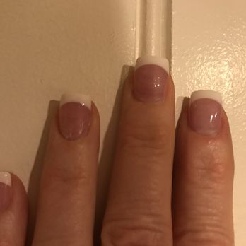 Vino Nail Bar - Nail Salons Near Me - Malvern, Pennsylvania Vino Nail Bar - Nail Salons Near Me - Malvern, Pennsylvania
