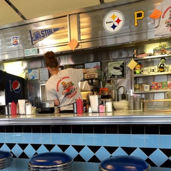 Highspire Diner - Diners Near Me - Highspire, Pennsylvania Highspire Diner - Diners Near Me - Highspire, Pennsylvania