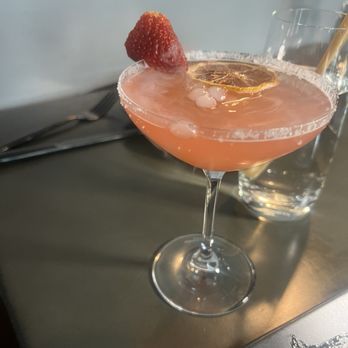 Flavorture - Bars Near Me - Washington, DC, District of Columbia