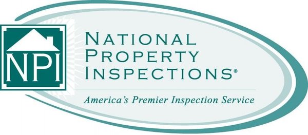 National Property Inspections Northern Virginia