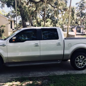 Ritchey Autos - Car Dealers Near Me - Port Orange, Florida Ritchey Autos - Car Dealers Near Me - Port Orange, Florida