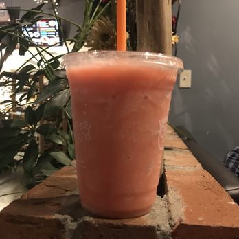 The Coffee By Hand - Desserts Near Me - Duluth, Georgia