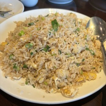 Yummy House - Chicken Fried Rice - Chinese Near Me - Altamonte Springs, Florida Yummy House - Chicken Fried Rice - Chinese Near Me - Altamonte Springs, Florida