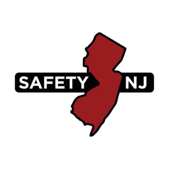 Safety NJ - CPR - FIRST AID - AED SALES AND SUPPLIES - FIRST AID KITS, FIRST AID CABINETS AND FIRST AID SUPPLIES - CPR Classes Near Me - Bloomfield, New Jersey Safety NJ - CPR - FIRST AID - AED SALES AND SUPPLIES - FIRST AID KITS, FIRST AID CABINETS AND FIRST AID SUPPLIES - CPR Classes Near Me - Bloomfield, New Jersey