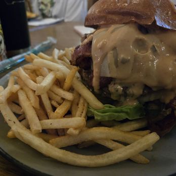 Ghost Town Grill - Amazing pastrami burger! - American Near Me - Buena Park, California Ghost Town Grill - Amazing pastrami burger! - American Near Me - Buena Park, California