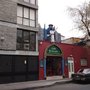 Photo of El Árabe