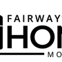 Lyndee Paulus - Fairway Independent Mortgage
