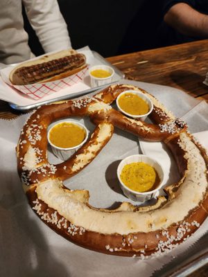 HasenStüble by null